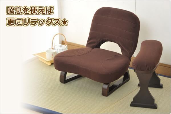 美品　激レア　肘掛け　肘置き　きょうそく　レトロ　インテリア 肘置き 肘掛け 脇息 和風 和 高級 木製 将棋 囲碁 殿様 和室